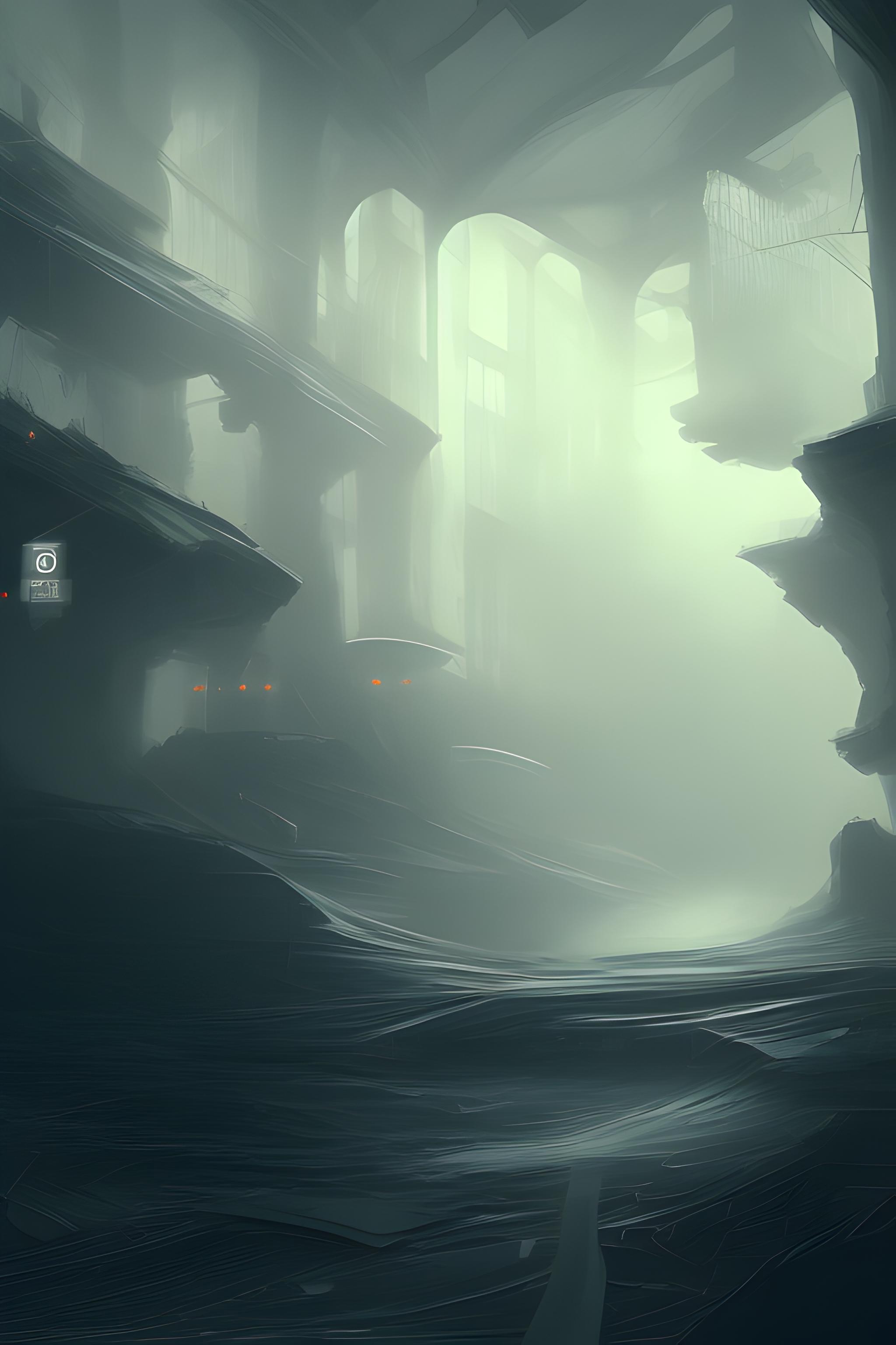 صور متحرك بنات سكس